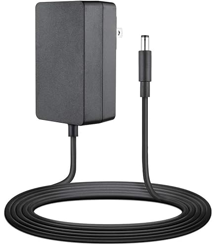 Amazon.com: Digipartspower AC Adapter Charger for Lenovo