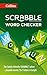 Collins Scrabble Word Checker by