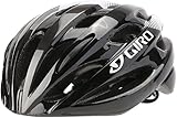 Giro Adult Universal Fit Trinity Black White Skate Safety One Size, 21.25-24 in