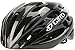 Giro Adult Universal Fit Trinity Black White Skate Safety One Size, 21.25-24 in