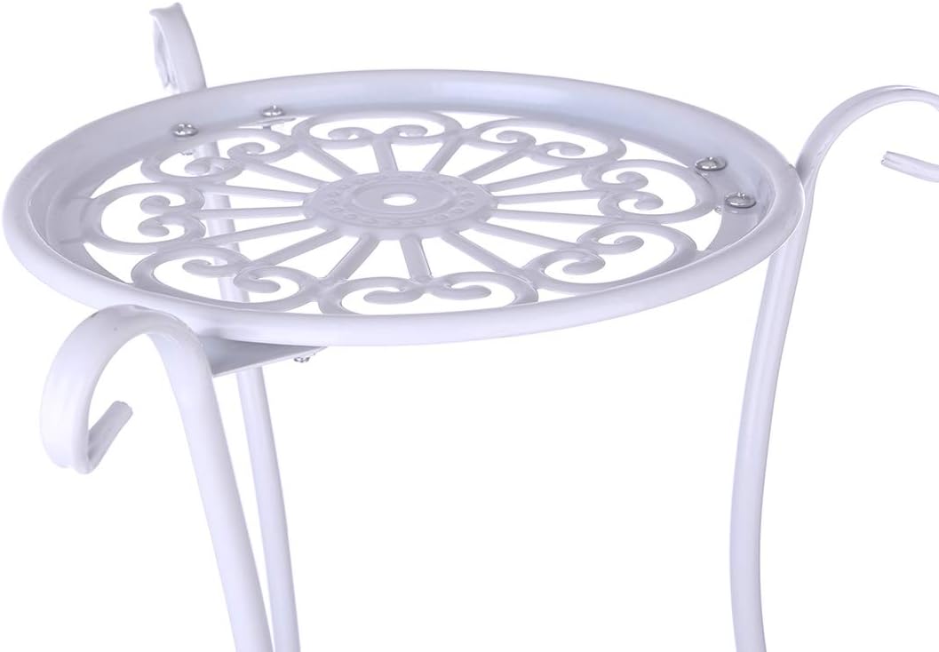 blumenhocker für balkon