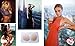 Agam Intima Adhesive Silicone Nipple Covers with Breast lift tape Reusable Women Pasties Nude
