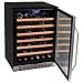 EdgeStar CWR531SZ - Wine Cooler Refrigerators