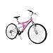 Dynacraft Women's 26