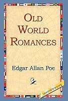 Hardcover edition cover