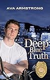 Deep Blue Truth