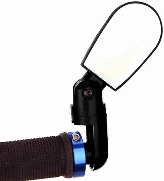 fahrrad lenker drehen