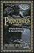 Phantastes: A Faerie Romance for Men and Women by George MacDonald, Senior Lecturer in Linguistic Science Arthur Hughes