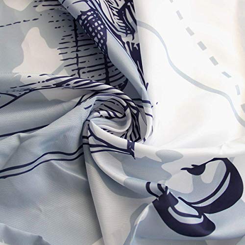 51b5NrOi2YL 51b5NrOi2YL