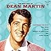 The Very Best Of Dean Martin (Import)