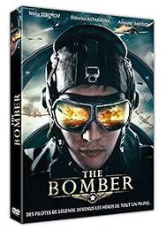 The Bomber