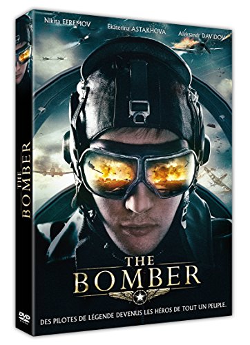 The Bomber