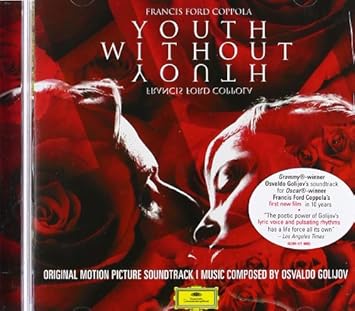 Luthfiannisahay: Butterfly Age Of Youth Ost Lyrics