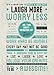 (24x36) Be Awesome Motivational Poster