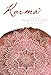 Karma: A Guide to Cause and Effect (Mandala Wisdom)