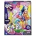 My Little Pony Equestria Girls Celestia Doll and Pony Set