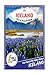 The Iceland Fact and Picture Book: Fun Facts for Kids About Iceland (Turn and Learn)