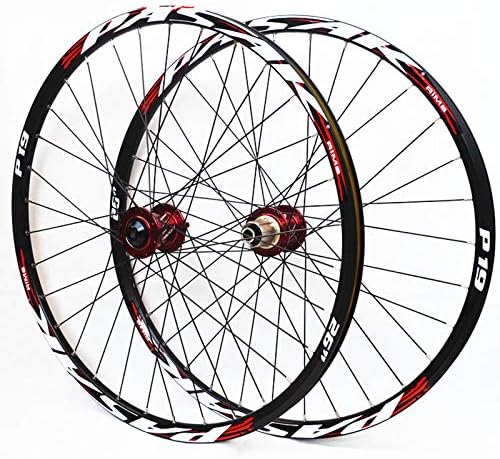 tubeless band mtb