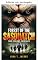 Livro Floresta do Sasquatch