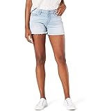 levi strauss lounge shorts