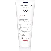 ISIS Pharma Urelia 10 Moderate Scaly Skin Cream, 150 ml