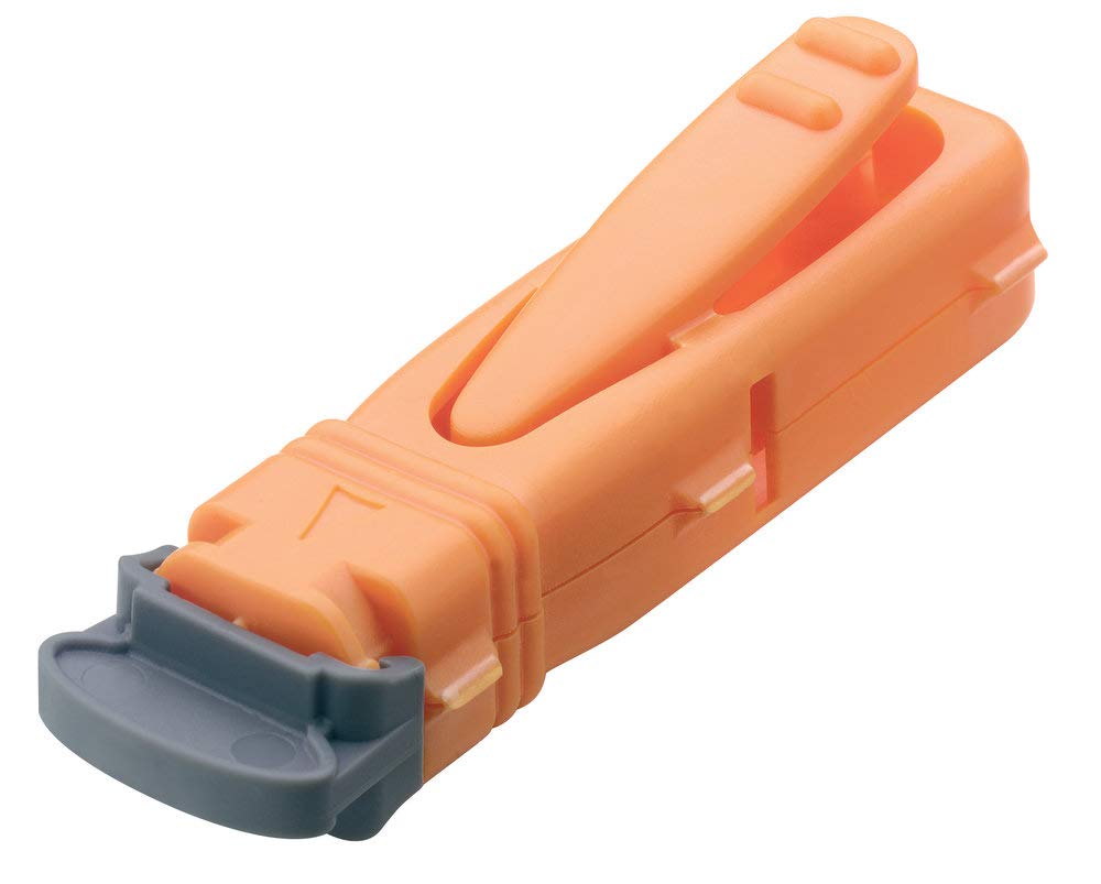 Unistik 3 Extra 100s, 21 Gauge - Image 3