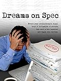 Dreams On Spec