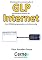 Livro Monitorando a concentração de  GLP remotamente através da Internet Com ESP8266 programado em Arduino e php