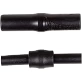 Power Probe 4mm Banana Jack Adapter Set (PPTK0014)