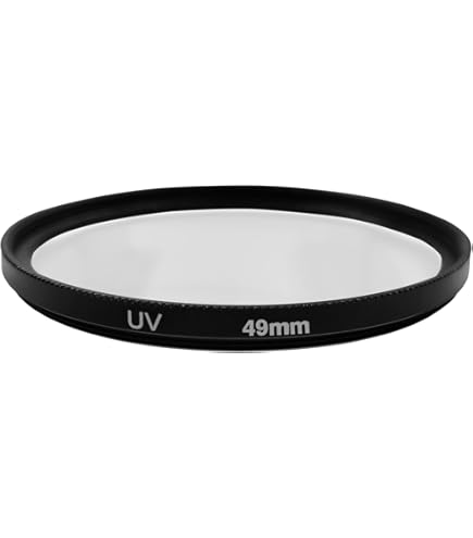 家電 Canon EF100mm F2.8L Macro IS USM/B+W F-Pro 67mm UV/Haze Filter Amazon.com : 67mm UV Protection Filter (for: Canon EF 100mm f/2.8L