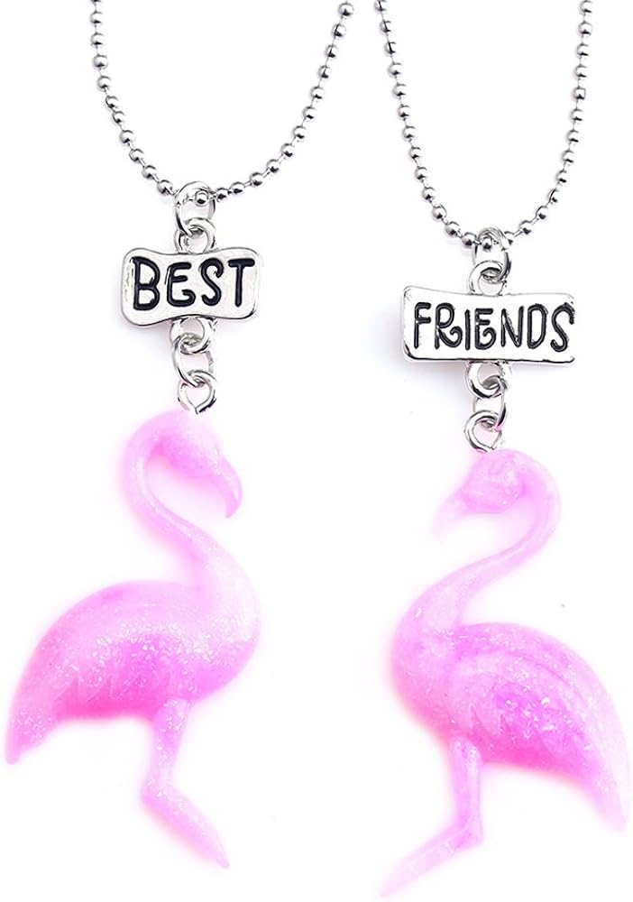 childrens flamingo gifts