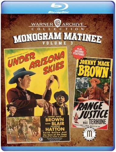 Amazon.com: 7 Faces of Dr. Lao [Blu-ray] : George Pal, Tony
