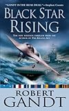 Black Star Rising