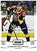 2017/18 Upper Deck MVP NHL Hockey EXCLUSIVE HUGE Factory Sealed Blaster Box with 24 Packs & 120 Cards PLUS BONUS Connor McDavid ROOKIE! Box Features New Rookies & Inserts! Look for Autographs! WOWZZER