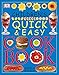 Children's Quick and Easy Cookbook