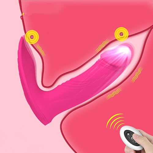 Remote Control Rose Vibrator Small Wireless Massager Toy for Adult Silent virbrater with Lingerie HH01G933 in Kenya | Whizz Remote Control Rose Vibrator Small Wireless Massager Toy for Adult Silent virbrater with Lingerie HH01G933 in Kenya | Whizz