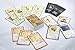 Salem 1692 Board Game