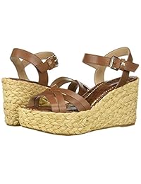 Sam Edelman Women's Darline Espadrilles