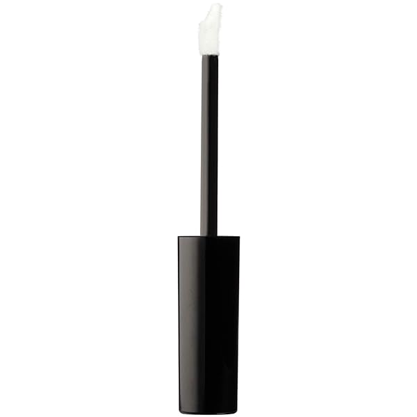 L’ORÉAL PARIS INFALLIBLE 8 HR PRO GLOSS, BARELY NUDE, 0.21 FL. OZ.