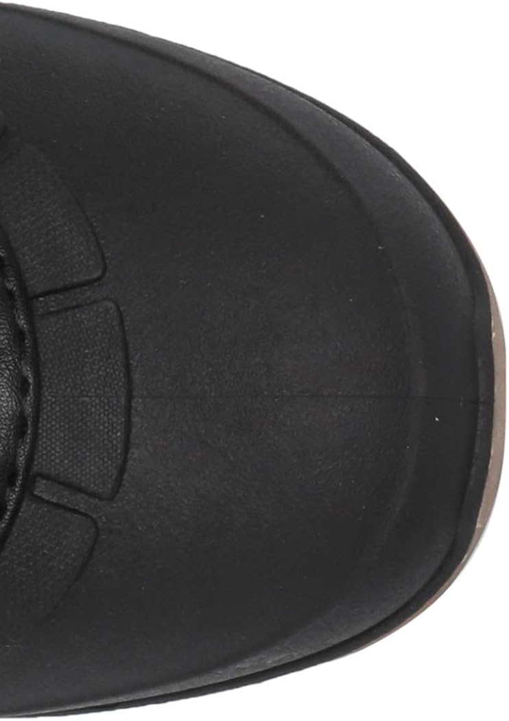  | Kamik Women's Snow Boots | Snow Boots