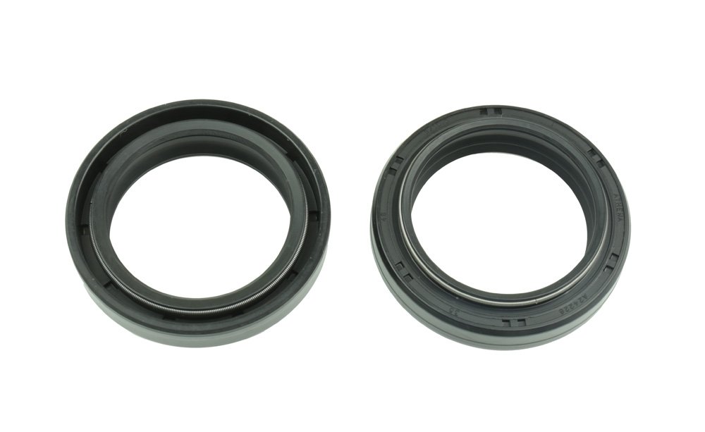 Athena P40FORK455171 Fork Oil Seals Kit