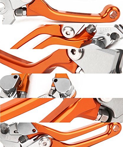 image for TOPHOME for KTM 530/525/505/500/450/400/350/250 SXF XCF/W EXC/F/R SMR 