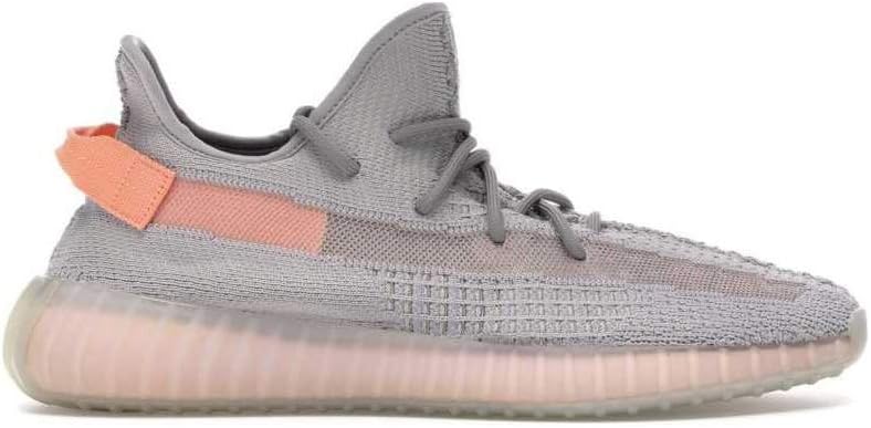knowtec Yeezy Boost 350 V2 Running Shoes