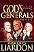 God's Generals: The Revivalists (Volume 3)