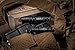 SureFire E2D Defender E2DLU-T 1000 Lumens Tactical Single-Output LED Flashlight Bundle with 4 Extra CR123A Batteries and a LightJunction Battery Case