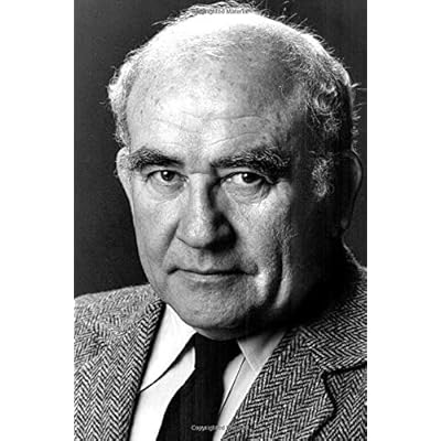 Ed Asner Geddes notebook - achieve your goals, perfect 120 lined pages #1 (Ed Asner Geddes Notebooks) Ed Asner Geddes notebook - achieve your goals, perfect 120 lined pages #1 (Ed Asner Geddes Notebooks)