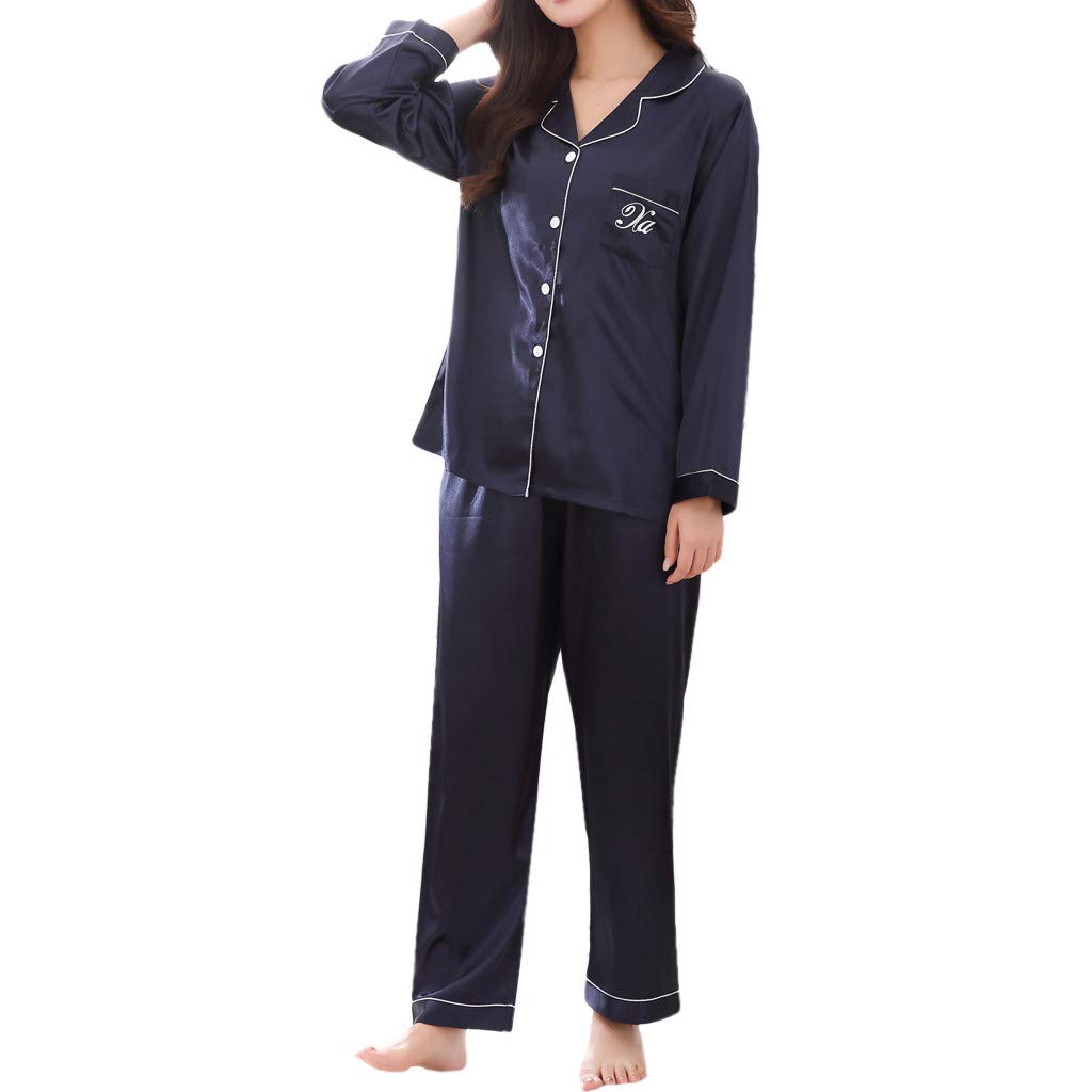 Which Is The Best Water Filter Giligan