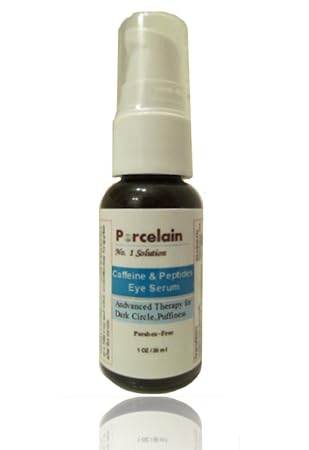 ordinary caffeine solution amazon