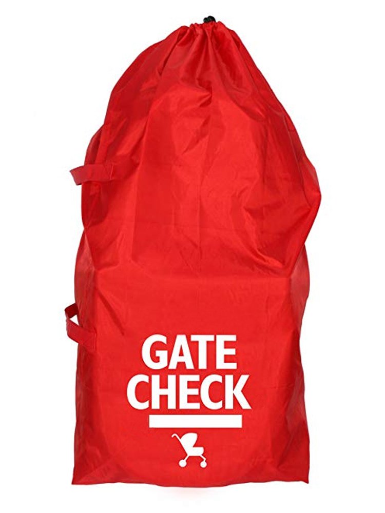Check gate. Сумка gate 31. checked bags.