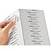 Avery Easy Peel Printable Address Labels with Sure Feed, 1